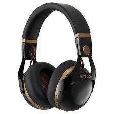 Vox VH-Q1 Headphones